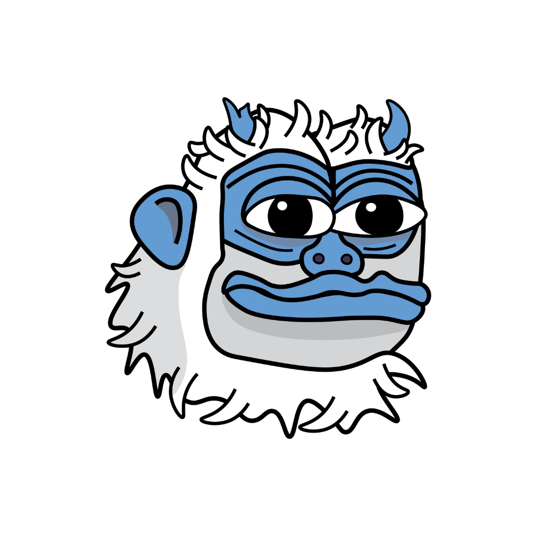 Lofi