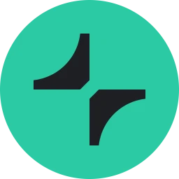 Gata