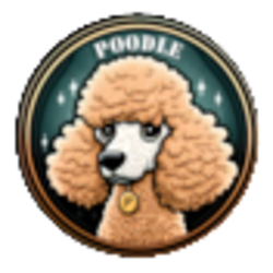 Poodlecoin